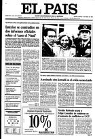 Portada de 12-04-1988