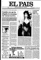 Portada de 13-04-1988