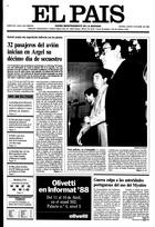 Portada de 14-04-1988