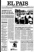 Portada de 15-04-1988