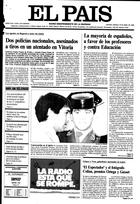 Portada de 16-04-1988