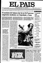 Portada de 17-04-1988