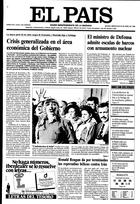 Portada de 20-04-1988