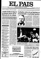 Portada de 21-04-1988
