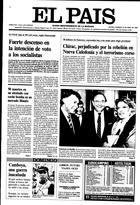 Portada de 24-04-1988