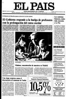 Portada de 26-04-1988
