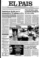 Portada de 27-04-1988