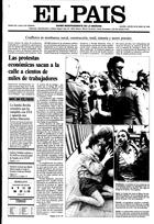 Portada de 28-04-1988