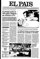 Portada de 30-04-1988