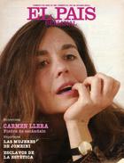 Portada de 03-04-1988