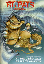 Portada de 10-04-1988