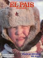 Portada de 24-04-1988