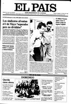 Portada de 01-05-1988