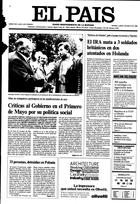 Portada de 02-05-1988