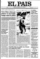 Portada de 03-05-1988