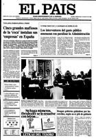 Portada de 04-05-1988
