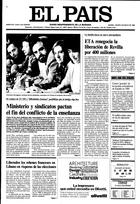 Portada de 05-05-1988