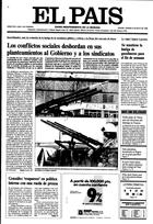 Portada de 06-05-1988