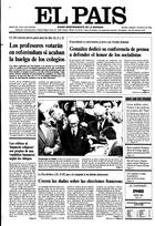 Portada de 07-05-1988