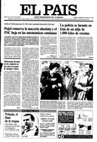 Portada de 08-05-1988