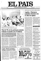 Portada de 17-05-1988