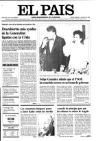 Portada de 21-05-1988