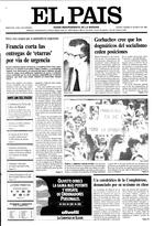 Portada de 27-05-1988