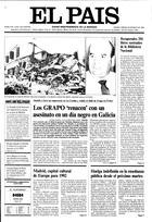 Portada de 28-05-1988