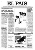 Portada de 29-05-1988