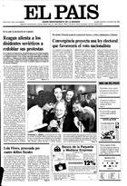 Portada de 31-05-1988