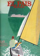 Portada de 15-05-1988