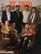 Portada de 29-05-1988