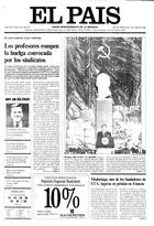 Portada de 01-06-1988