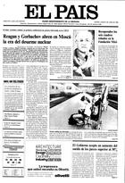 Portada de 02-06-1988