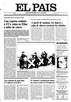 Portada de 03-06-1988