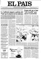 Portada de 04-06-1988
