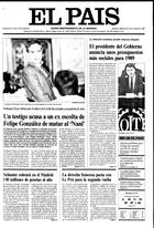 Portada de 08-06-1988