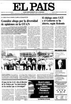 Portada de 10-06-1988