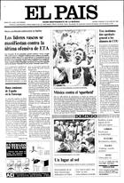 Portada de 12-06-1988