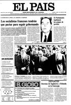 Portada de 13-06-1988