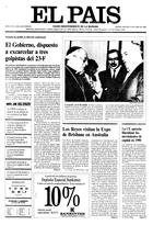 Portada de 14-06-1988