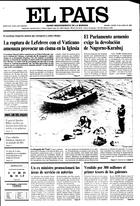 Portada de 16-06-1988