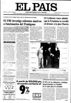 Portada de 17-06-1988