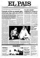Portada de 19-06-1988