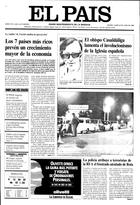 Portada de 20-06-1988