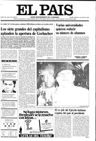Portada de 21-06-1988
