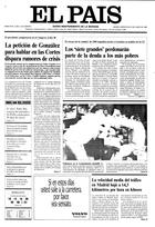 Portada de 22-06-1988
