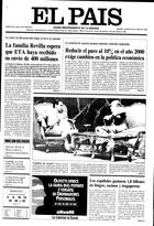 Portada de 23-06-1988