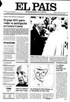 Portada de 25-06-1988