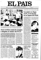 Portada de 27-06-1988